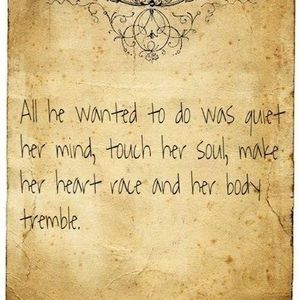 Meet your Posher, Ken